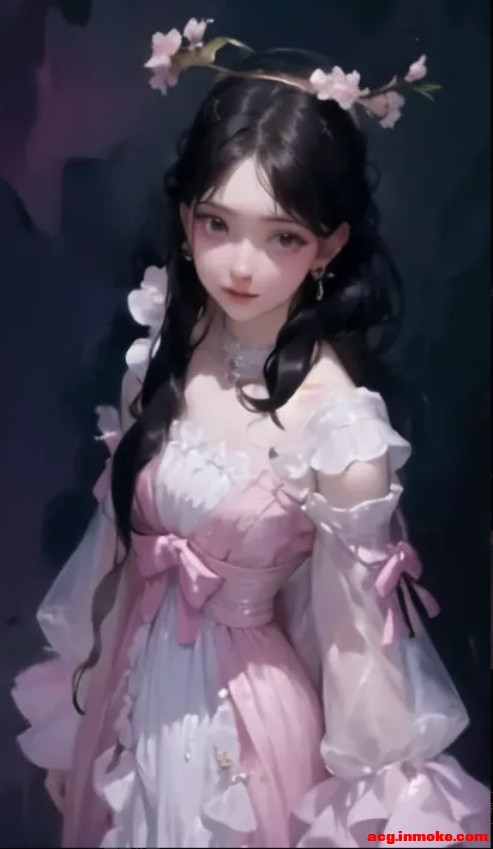 ��������Σ��¹�����󣬱�ֽ��������-8.jpg
