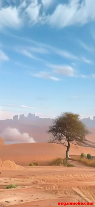 ս����Ϸ��ֽ���������������ɣ�-1.jpg