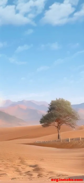 ս����Ϸ��ֽ���������������ɣ�-2.jpg
