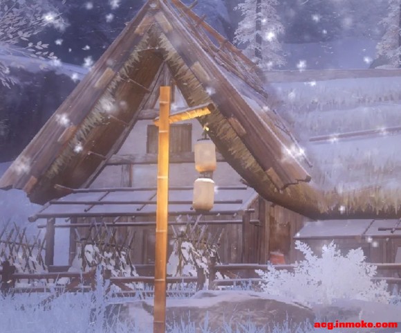 ��Զ�ǵû��г�����ʱ���������������Ľ�������ֽ����-5.jpg