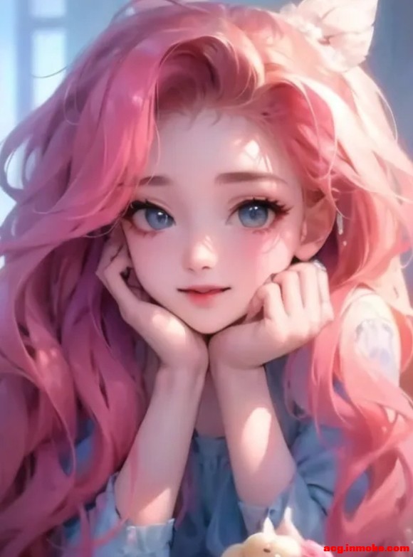 ���շ��ݱ�ֽ���������������������˭�᲻����-2.jpg