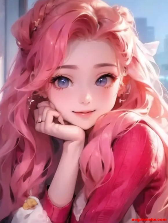 ���շ��ݱ�ֽ���������������������˭�᲻����-3.jpg