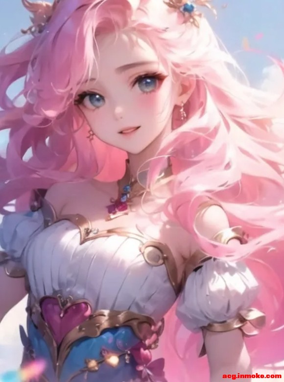 ���շ��ݱ�ֽ���������������������˭�᲻����-6.jpg