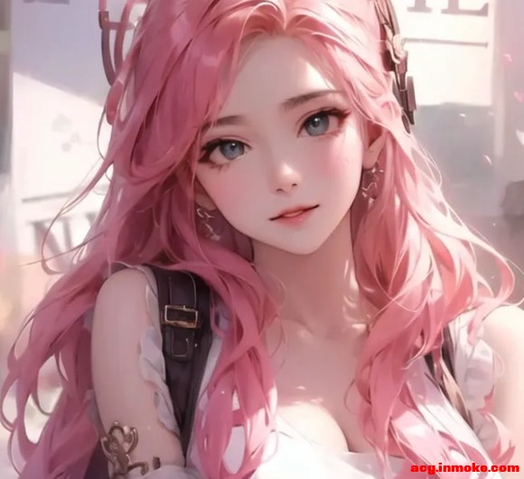 ���շ��ݱ�ֽ���������������������˭�᲻����-10.jpg