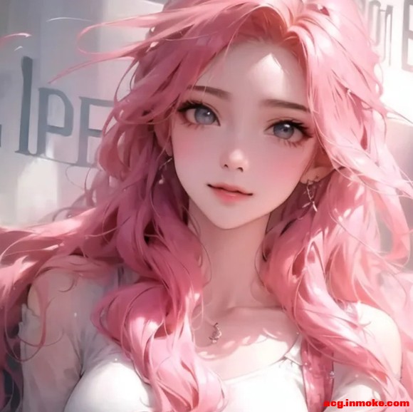 ���շ��ݱ�ֽ���������������������˭�᲻����-9.jpg