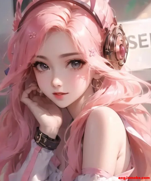 ���շ��ݱ�ֽ���������������������˭�᲻����-8.jpg