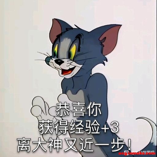 ����������Ϸ��ֽ���������������ɣ�-1.jpg