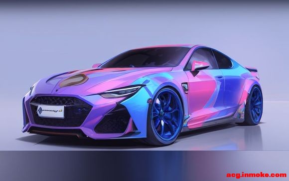 ���ƾ�����Ϸ��ֽ���������������ɣ�-3.jpg