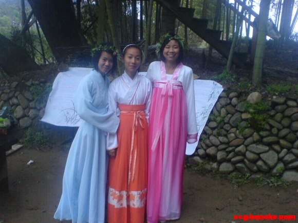 [�����ط�]�����꺺����������Ϫ�أ����Ƚڻ(20090329)-1.jpg
