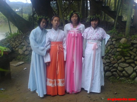 [�����ط�]�����꺺����������Ϫ�أ����Ƚڻ(20090329)-1.jpg