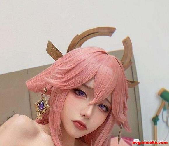 ��COS��Ƭ������˽�ɶ-1.jpg
