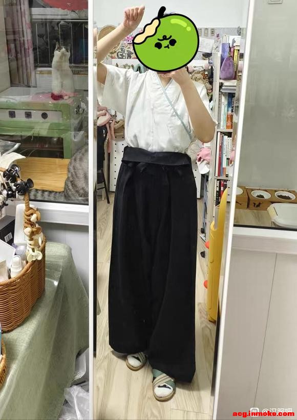���Ļ�����ʷ��ĸ��˵�Ҵ����������ձ�����-1.jpg