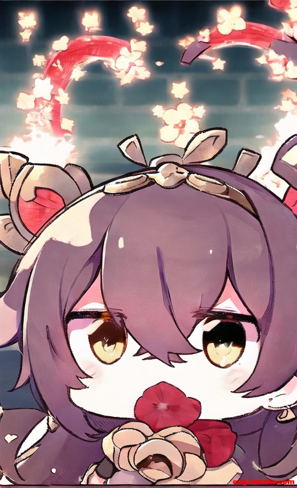 �����ɿɰ�����ԭ���ֽ��-2.jpg