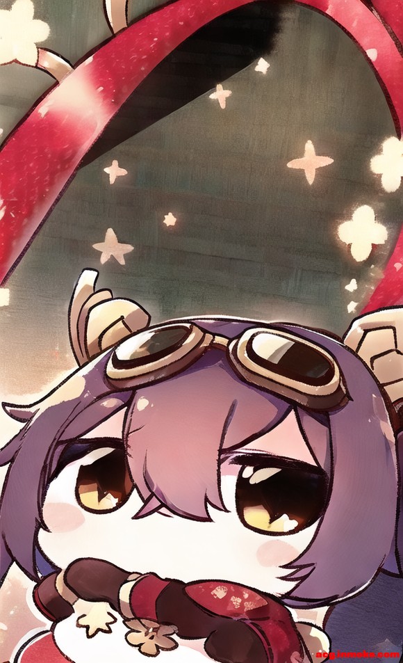 �����ɿɰ�����ԭ���ֽ��-3.jpg