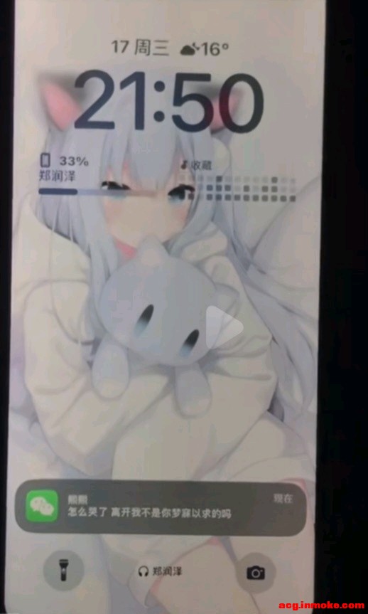 �����ֽ��������ۣ���ԭͼ-1.jpg