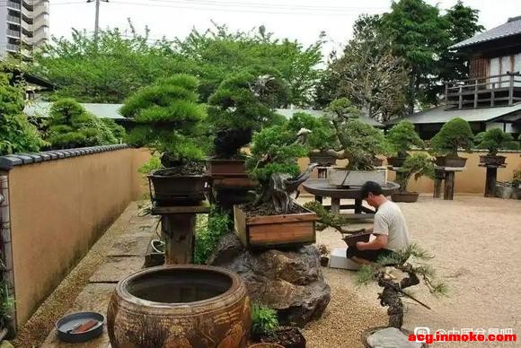 �辰Ϊʲô��С�ڰ��ã�-3.jpg