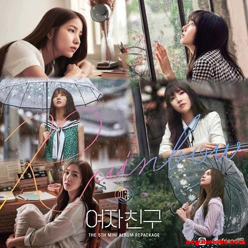 ��GFriend����2024-01-17��Ƶ�������ֻ���ֽ���� ���ⲻ��� лл��-1.jpg
