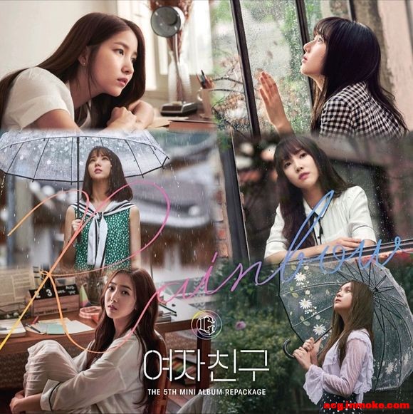 ��GFriend����2024-01-17��Ƶ�������ֻ���ֽ���� ���ⲻ��� лл��-1.jpg