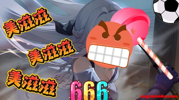 �о���������ͼ�ܵ���ֽ-1.jpg