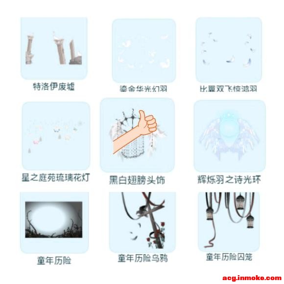��������߳����п�ħ�޾�-1.jpg