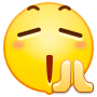 ��COS��Ƭ��ε��������ɰ�ǰ���-1.png