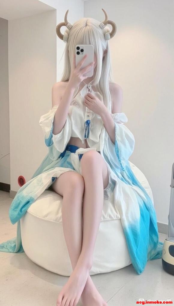 ��COS��Ƭ������V�ѡ�-2.jpg