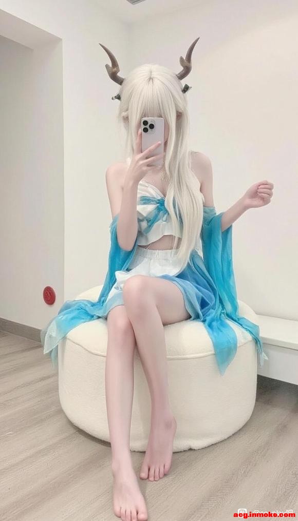 ��COS��Ƭ������V�ѡ�-1.jpg