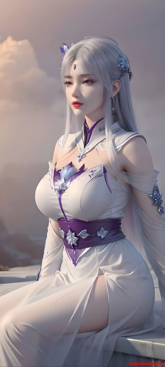 �������ۡ�����AI��Сҽ�ɡ��ˡ�������ͼ��ֽ��-1.jpg