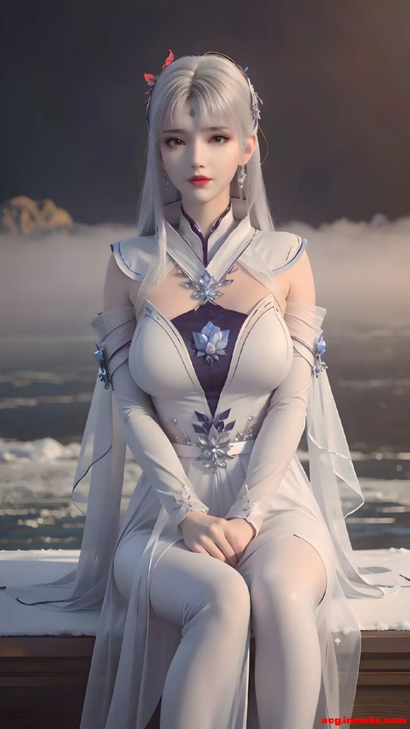 �������ۡ�����AI��Сҽ�ɡ��ˡ�������ͼ��ֽ��-1.jpg