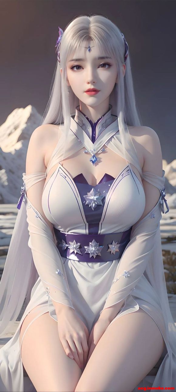 �������ۡ�����AI��Сҽ�ɡ��ˡ�������ͼ��ֽ��-1.jpg