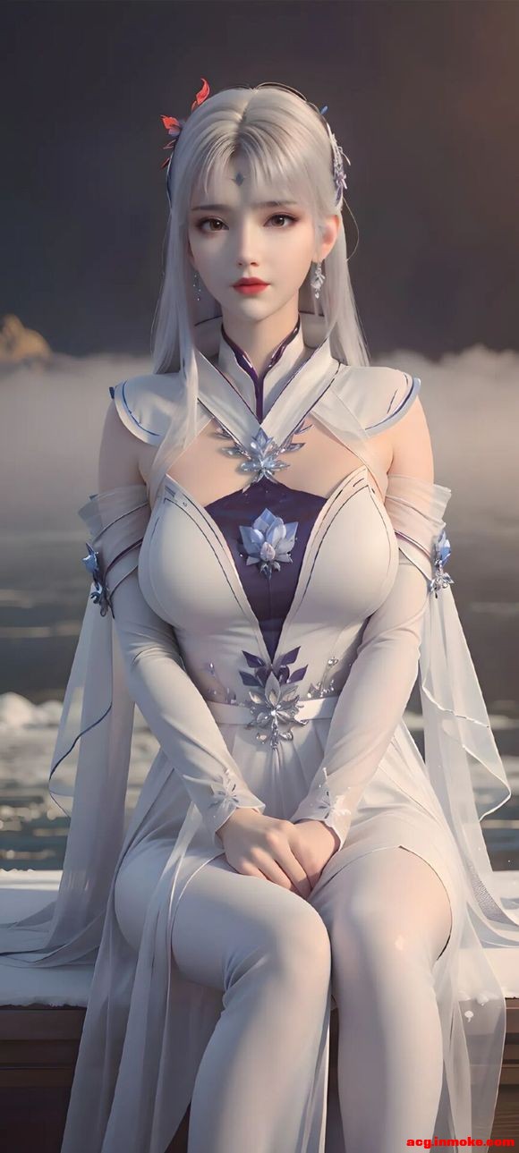 �������ۡ�����AI��Сҽ�ɡ��ˡ�������ͼ��ֽ��-1.jpg