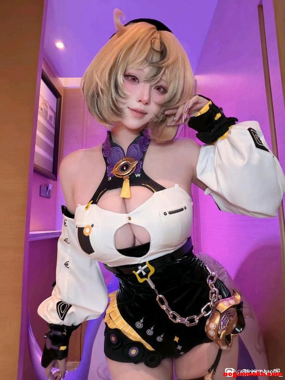 ��COS��Ƭ��Cosplay��Ʒ����-1.jpg