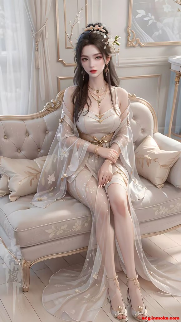 �������ۡ�����AI�����������ס�������ͼ��ֽ��-1.jpg