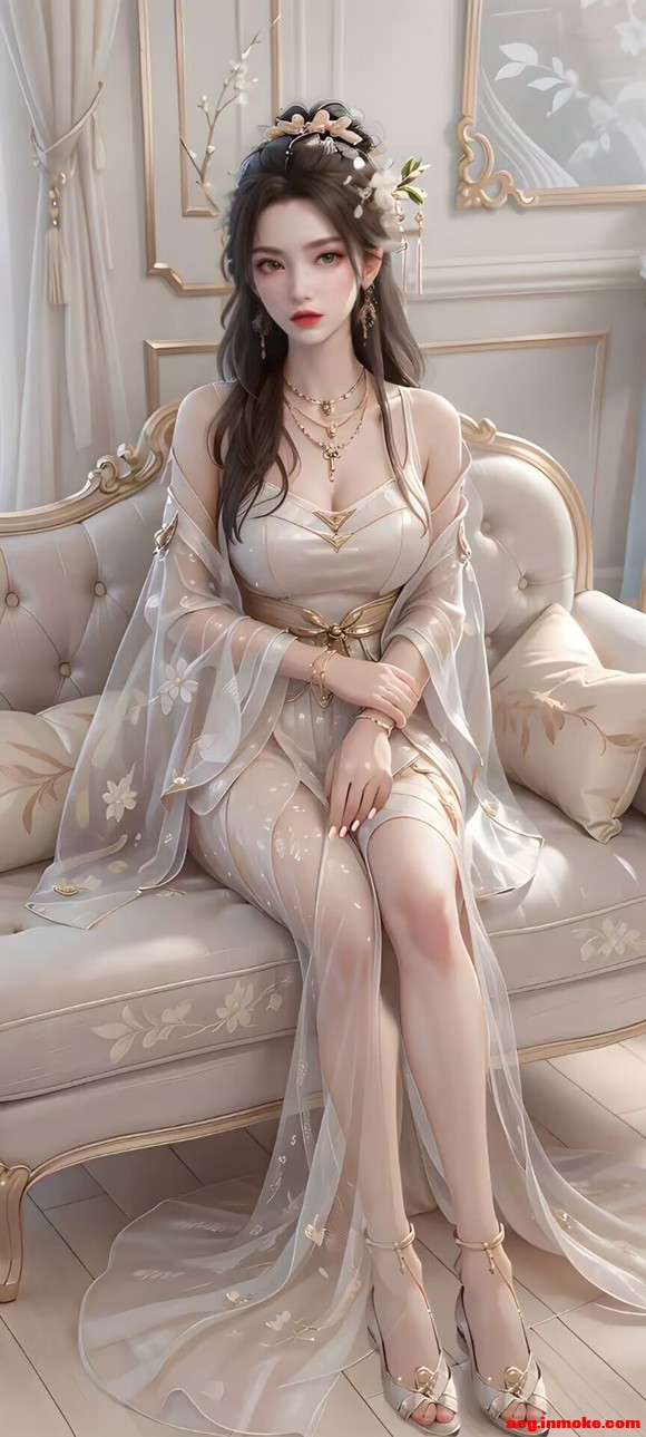 �������ۡ�����AI�����������ס�������ͼ��ֽ��-1.jpg