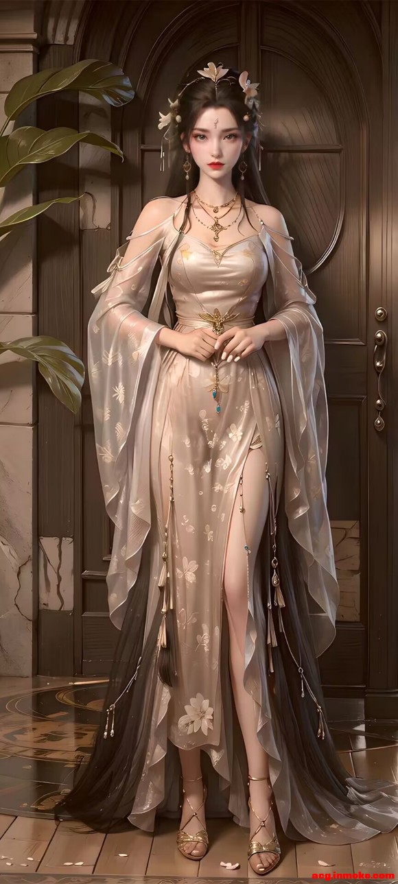 �������ۡ�����AI�����������ס�������ͼ��ֽ��-1.jpg