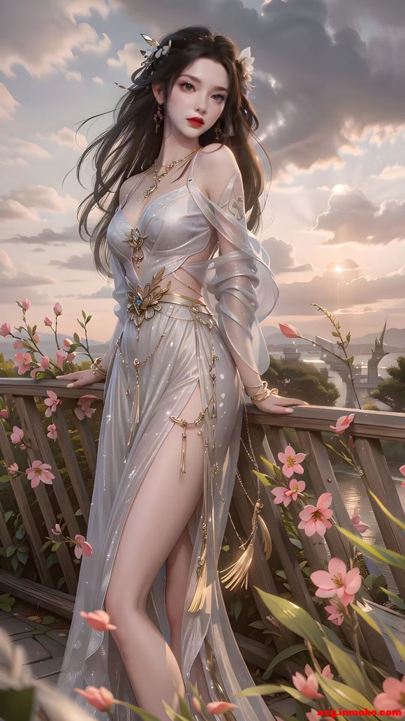 �������ۡ�����AI�����������ס�������ͼ��ֽ��-1.jpg