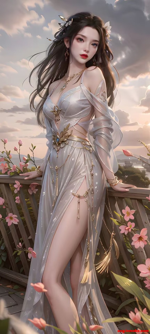 �������ۡ�����AI�����������ס�������ͼ��ֽ��-1.jpg