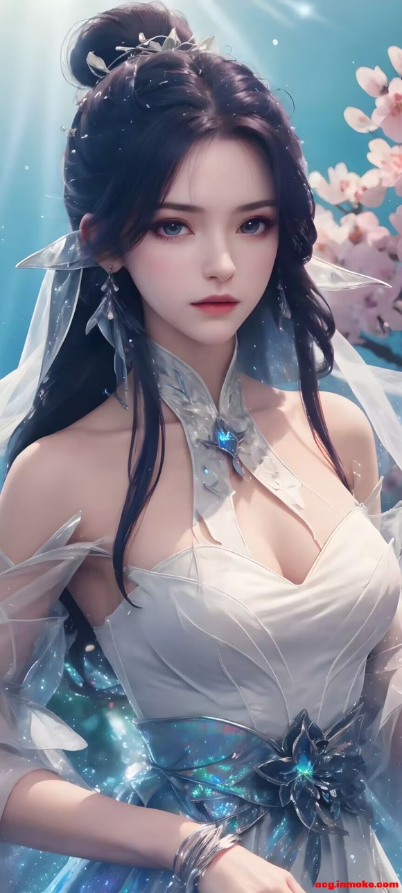 �������ۡ�����AI������񡤢ޡ�������ͼ��ֽ��-1.jpg