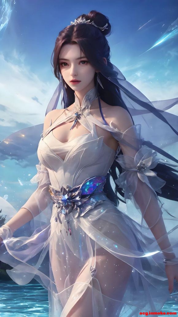 �������ۡ�����AI������񡤢ޡ�������ͼ��ֽ��-1.jpg