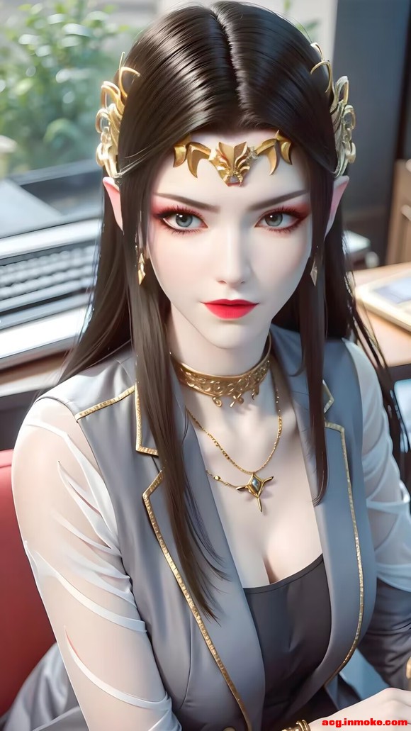 �������ۡ�����AI������ɯ������������ͼ��ֽ��-1.jpg