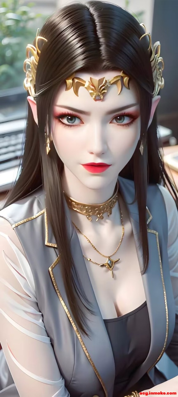 �������ۡ�����AI������ɯ������������ͼ��ֽ��-1.jpg