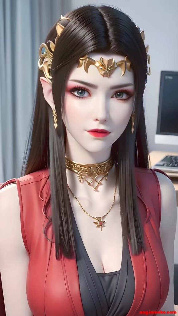 �������ۡ�����AI������ɯ������������ͼ��ֽ��-1.jpg