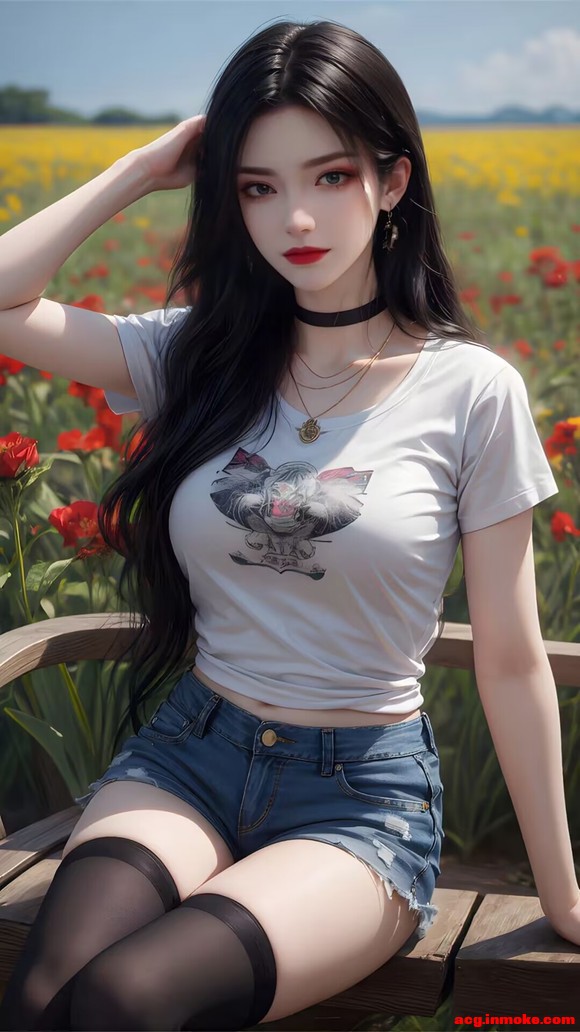 �������ۡ�����AI������ɯ������������ͼ��ֽ��-1.jpg