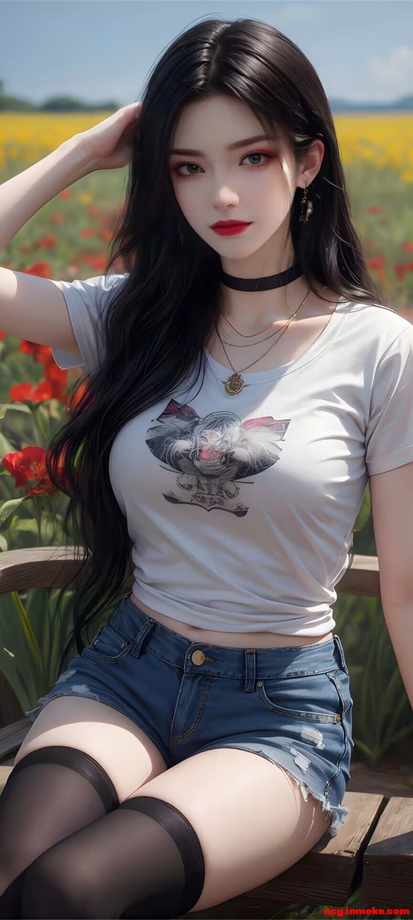 �������ۡ�����AI������ɯ������������ͼ��ֽ��-1.jpg