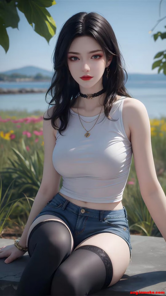 �������ۡ�����AI������ɯ������������ͼ��ֽ��-1.jpg