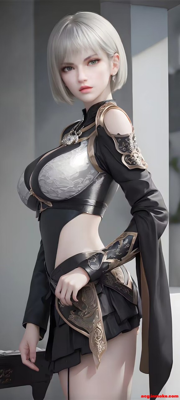 �������ۡ�����AI�����Ķ����١�������ͼ��ֽ��-1.jpg