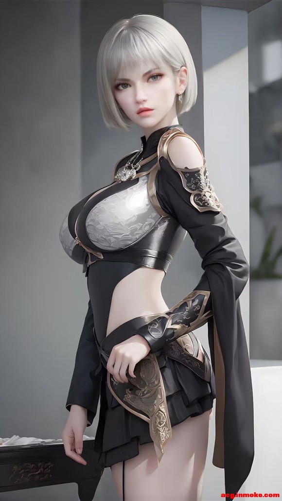 �������ۡ�����AI�����Ķ����١�������ͼ��ֽ��-1.jpg