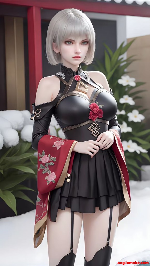 �������ۡ�����AI�����Ķ����١�������ͼ��ֽ��-1.jpg