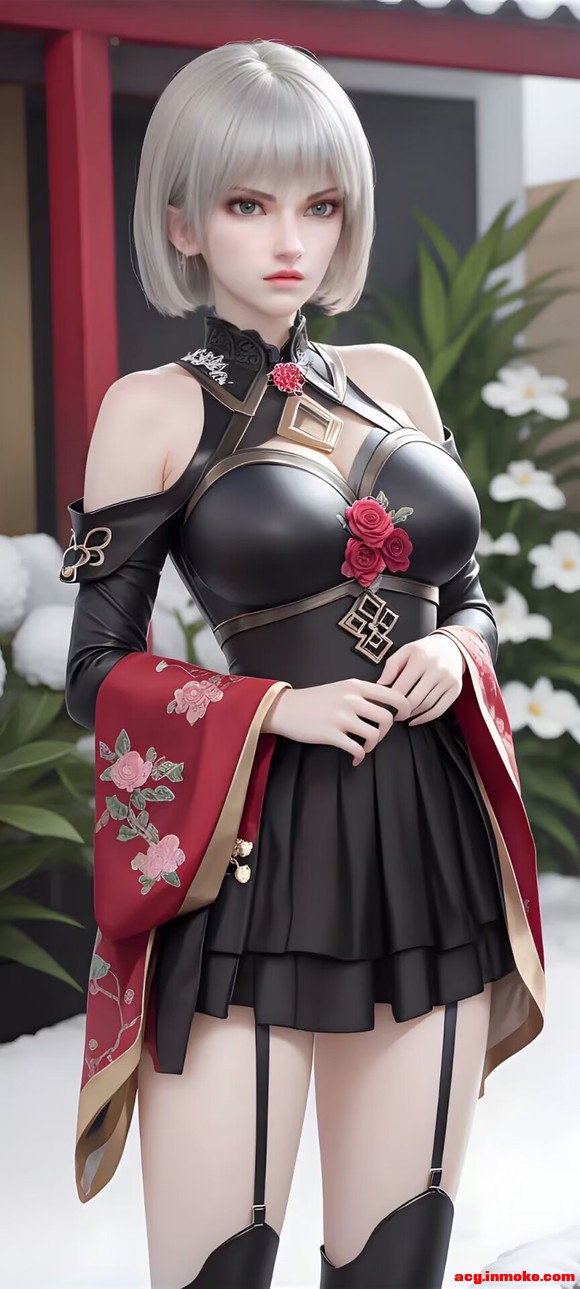 �������ۡ�����AI�����Ķ����١�������ͼ��ֽ��-1.jpg