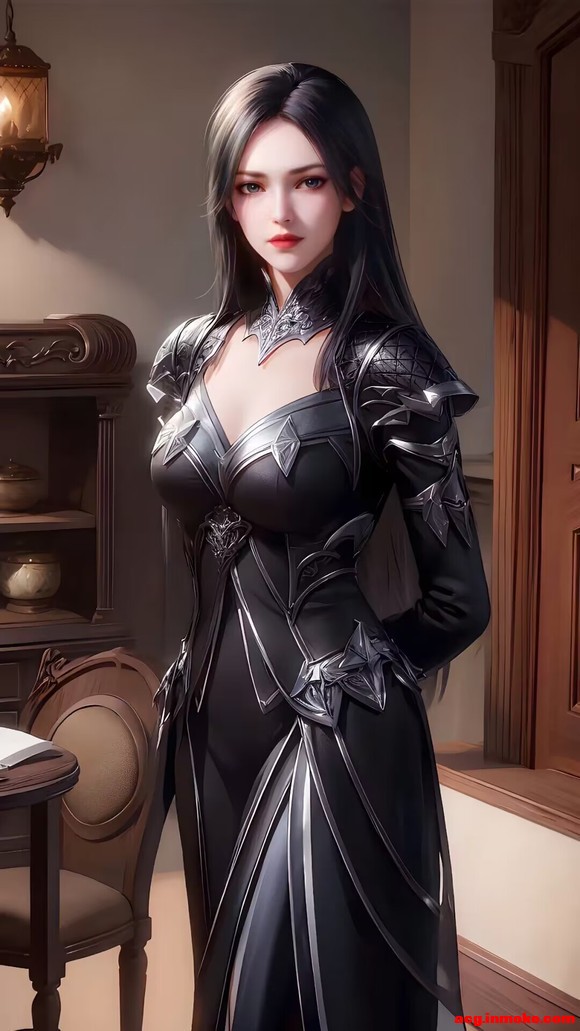 �������ۡ�����AI�����������ڡ������ֻ���ֽ��-1.jpg
